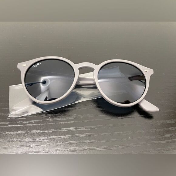 RayBan RB2180 sunglasses
